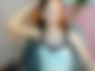 Jaidii's Live Sex Cam Show
