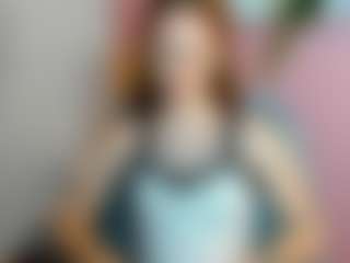 Jaidii's Live Sex Cam Show