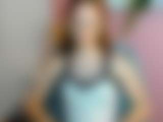 Jaidii's Live Sex Cam Show