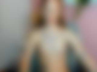 Jaidii's Live Sex Cam Show