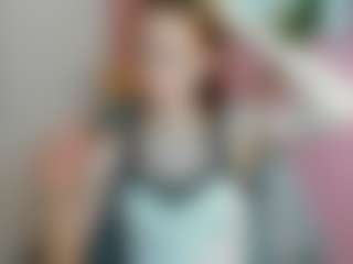 Live cam show with Jaidii - Red Hair on fuklive.com