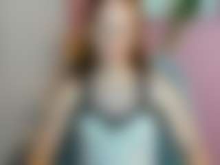 Live cam show with Jaidii - Red Hair on Cam Slut