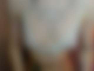 Live cam show with Jaidii - Green Eyes on Nude Chat * 1 On 1 Webcam Sex * Live Cam Show