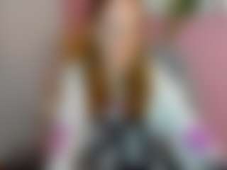 Live cam show with Jaidii - Green Eyes on Camsoda