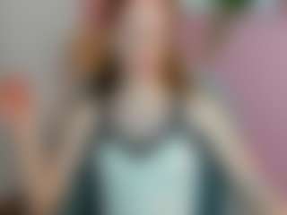 Live cam show with Jaidii - Camel Toe on Free Soda