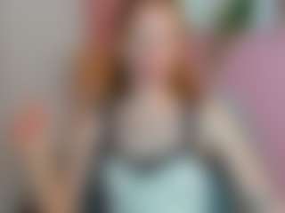 Jaidii's Live Sex Cam Show