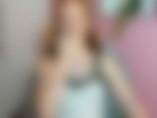Jaidii's Live Sex Cam Show