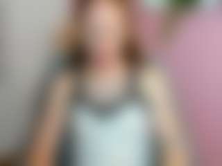 Jaidii's Live Sex Cam Show