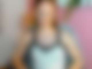 Jaidii's Live Sex Cam Show