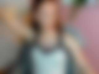 Jaidii's Live Sex Cam Show