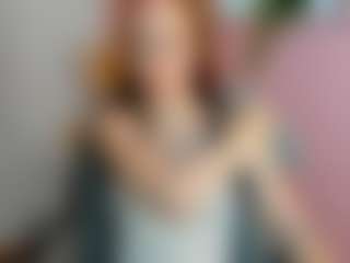 Live cam show with Jaidii - Green Eyes on hornycams.live