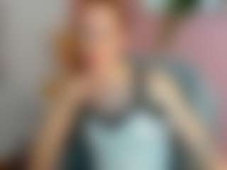 Jaidii's Live Sex Cam Show
