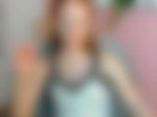 Live cam show with Jaidii - Red Hair on CamSodaAdn
