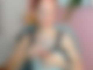 Jaidii's Live Sex Cam Show