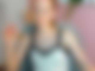 Jaidii's Live Sex Cam Show