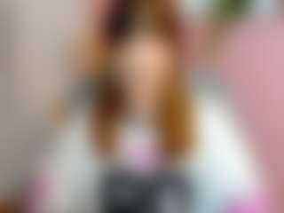 Jaidii's Live Sex Cam Show