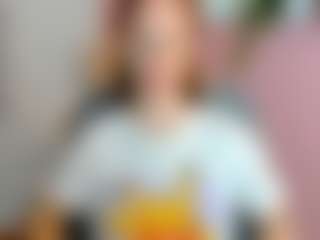 Jaidii's Live Sex Cam Show