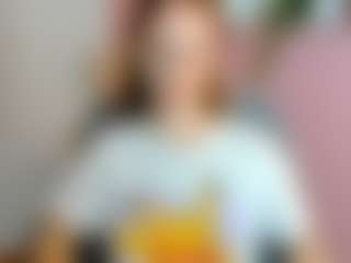 Jaidii's Live Sex Cam Show