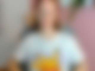 Jaidii's Live Sex Cam Show