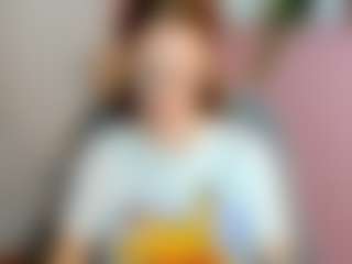 Jaidii's Live Sex Cam Show
