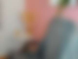 Jaidii's Live Sex Cam Show