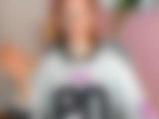Live cam show with Jaidii - Handjob on https://playwithruby.com