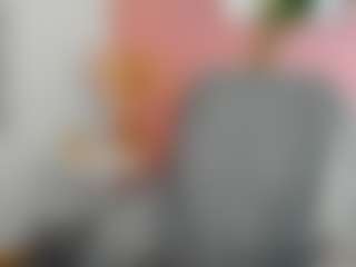 Live cam show with Jaidii - Red Hair Teen (18+) on ObeyMaria