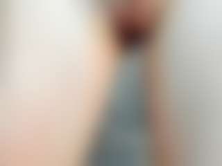 Live cam show with Jaidii - Red Hair Teen (18+) on Porn Luv