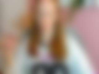 Live cam show with Jaidii - Camel Toe on Streamer API