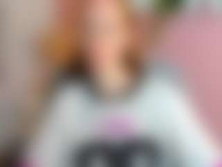 Live cam show with Jaidii - Green Eyes on nudelive.tv