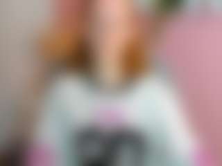 Live cam show with Jaidii - Green Eyes on crypto-cams