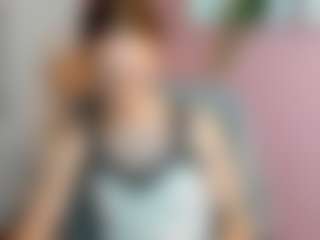 Jaidii's Live Sex Cam Show