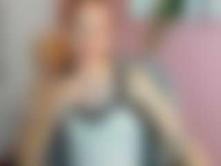 Jaidii's Live Sex Cam Show