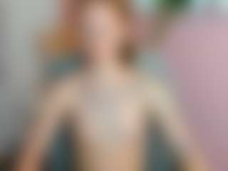 Jaidii's Live Sex Cam Show