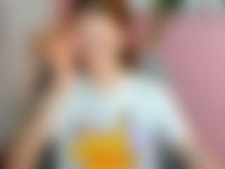 Jaidii's Live Sex Cam Show