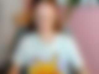Jaidii's Live Sex Cam Show