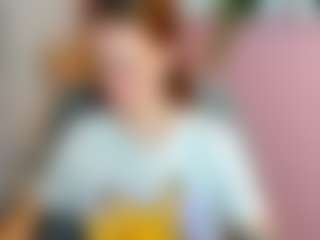 Jaidii's Live Sex Cam Show