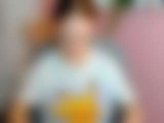 Jaidii's Live Sex Cam Show