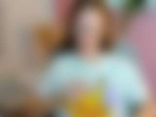 Jaidii's Live Sex Cam Show