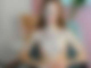 Live cam show with Jaidii - Skinny Teen (18+) on Mixed Magazine Live