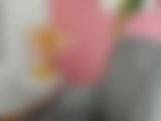 Jaidii's Live Sex Cam Show