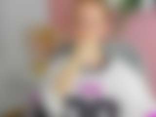 Jaidii's Live Sex Cam Show