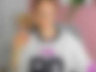 Jaidii's Live Sex Cam Show