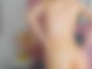 Jaidii's Live Sex Cam Show