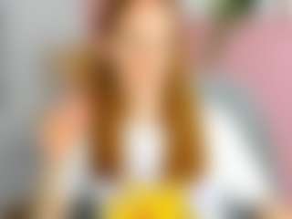 Jaidii's Live Sex Cam Show