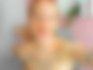 Jaidii's Live Sex Cam Show