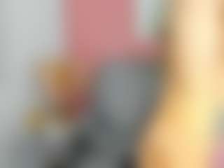 Live cam show with Jaidii - Camel Toe on CSO-WL