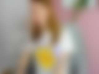 Live cam show with Jaidii - Camel Toe on Nude Chat * 1 On 1 Webcam Sex * Live Cam Show