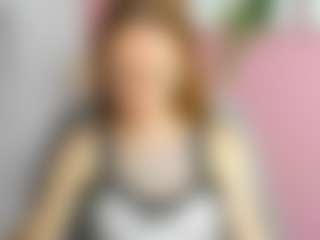 Jaidii's Live Sex Cam Show