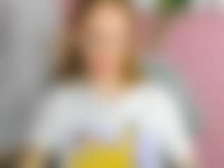 Jaidii's Live Sex Cam Show